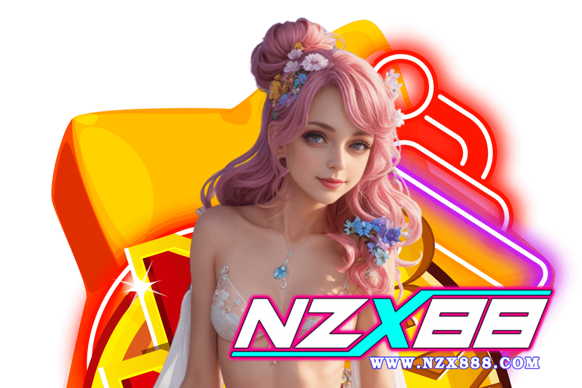 nzx88 login