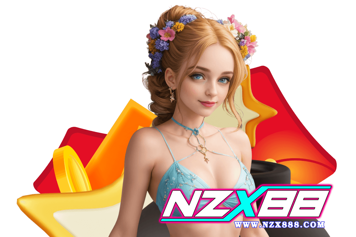 nzx88 win