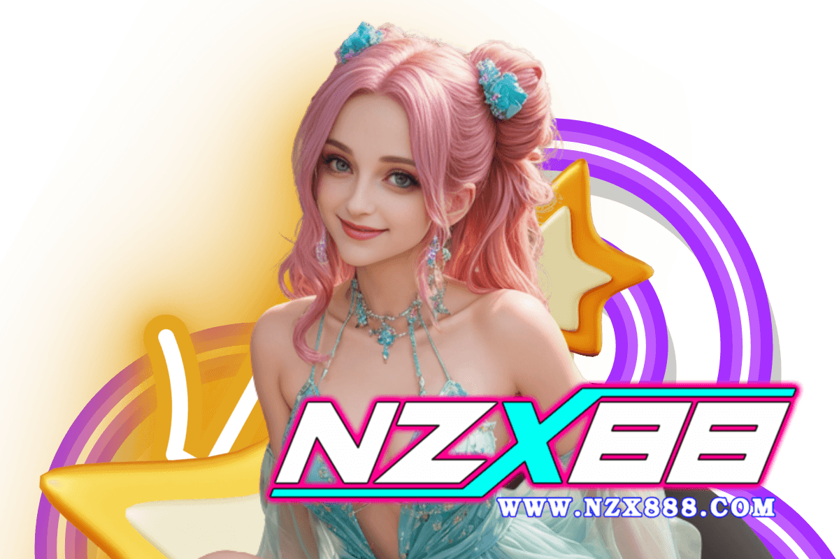 nzx88