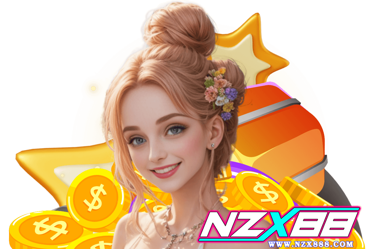 nzx888