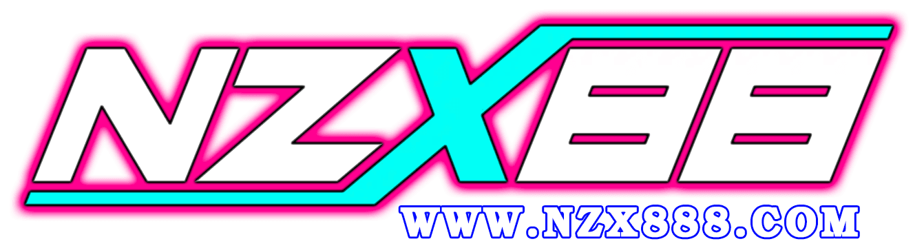 nzx888